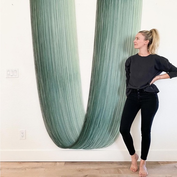 Meet your Posher, AA - Picture 1 of 1